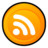 Newsfeed RSS